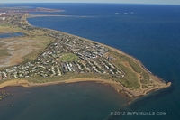 Port Hedland - Image 17<br />Added 20/7/2012